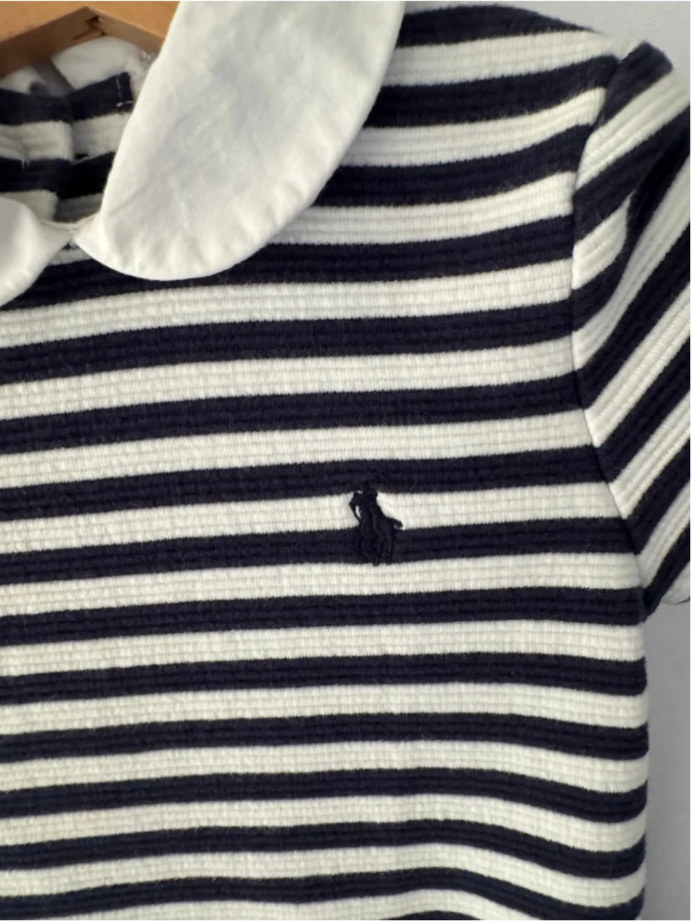 Polo Ralph Lauren this pre